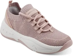 Easy Spirit Women's Power Slip-On Sneaker