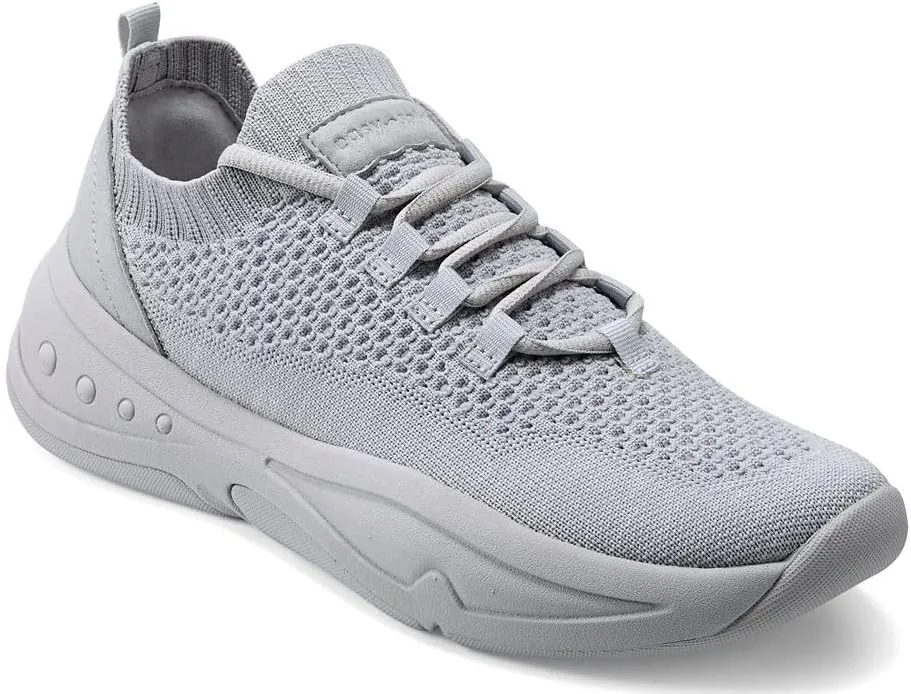 Easy Spirit Women's Power Slip-On Sneaker