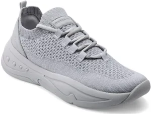 Easy Spirit Women's Power Slip-On Sneaker