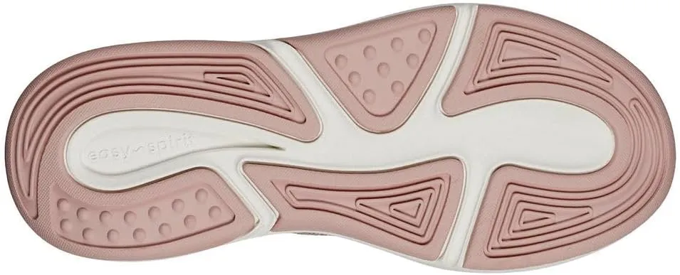 Easy Spirit Women's Power Slip-On Sneaker