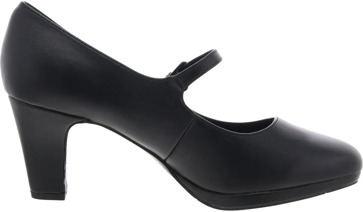 Easy Street Women's Zest Pump