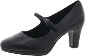 Easy Street Women's Zest Pump