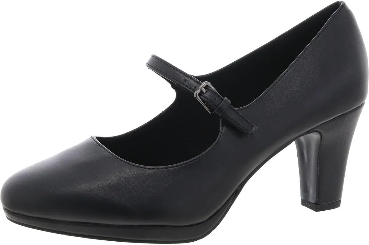 Easy Street Women's Zest Pump