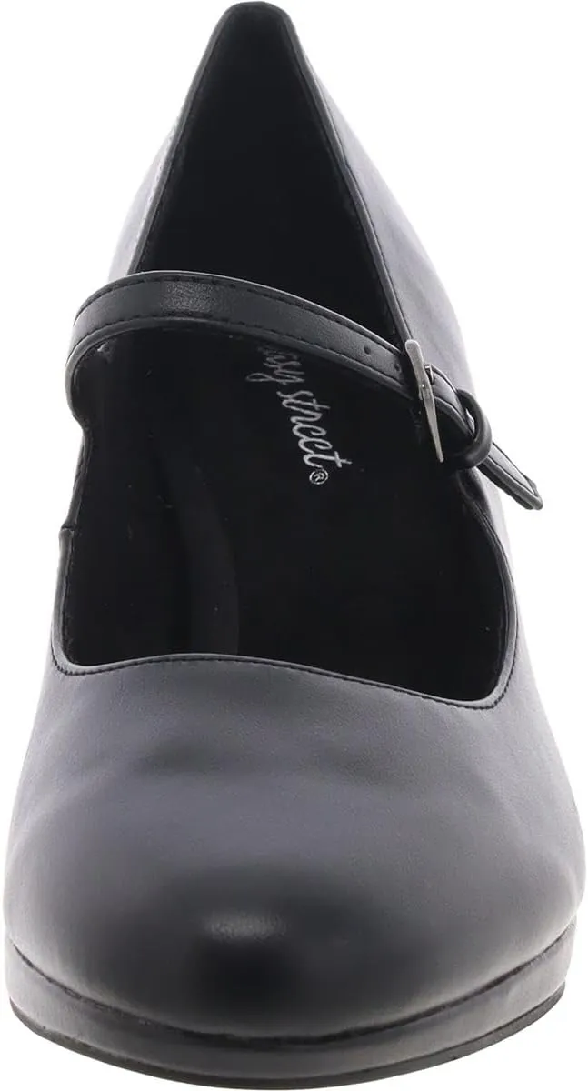 Easy Street Women's Zest Pump