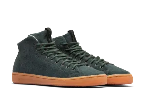 ERILO Pine Sneakers