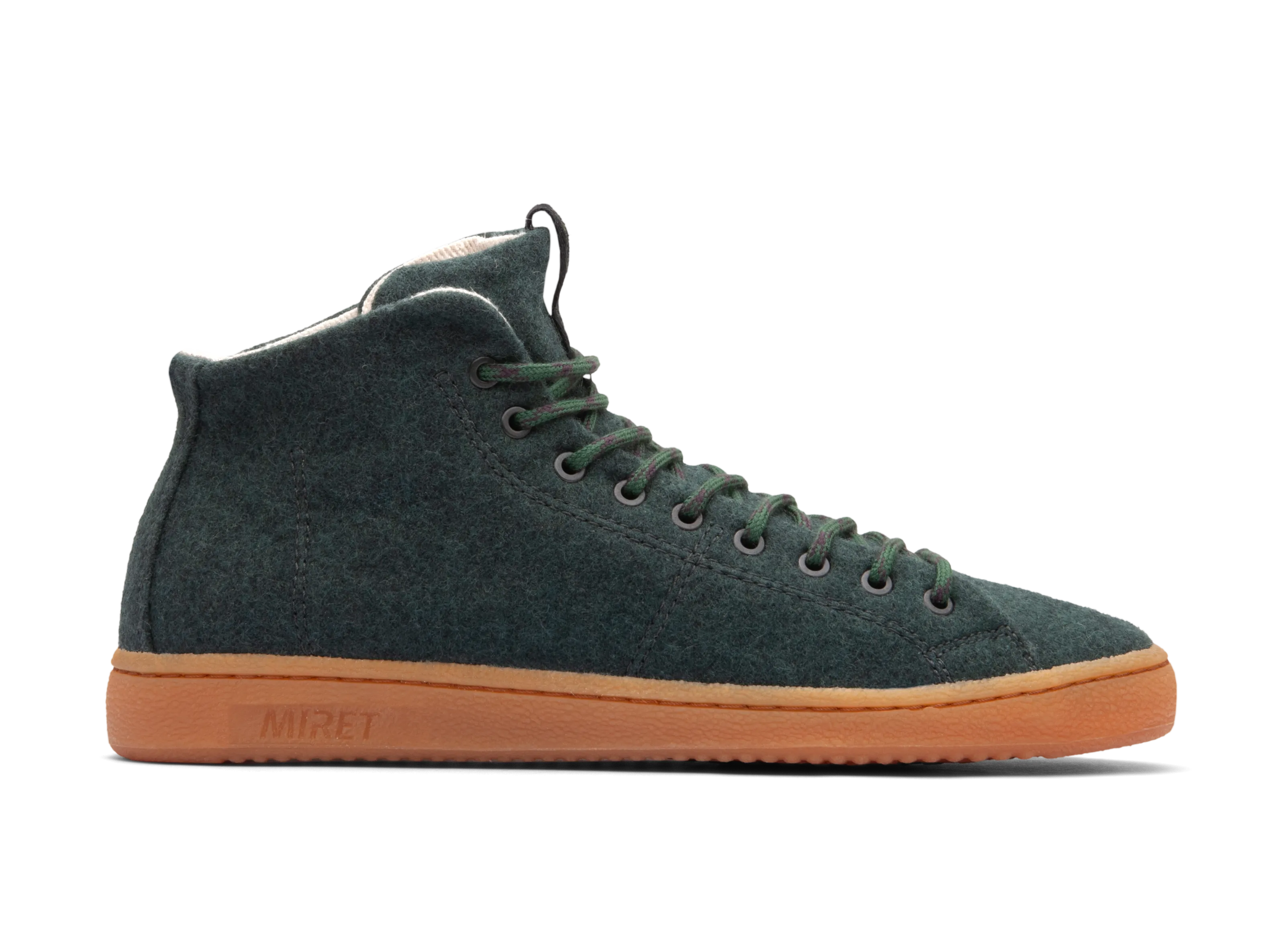 ERILO Pine Sneakers