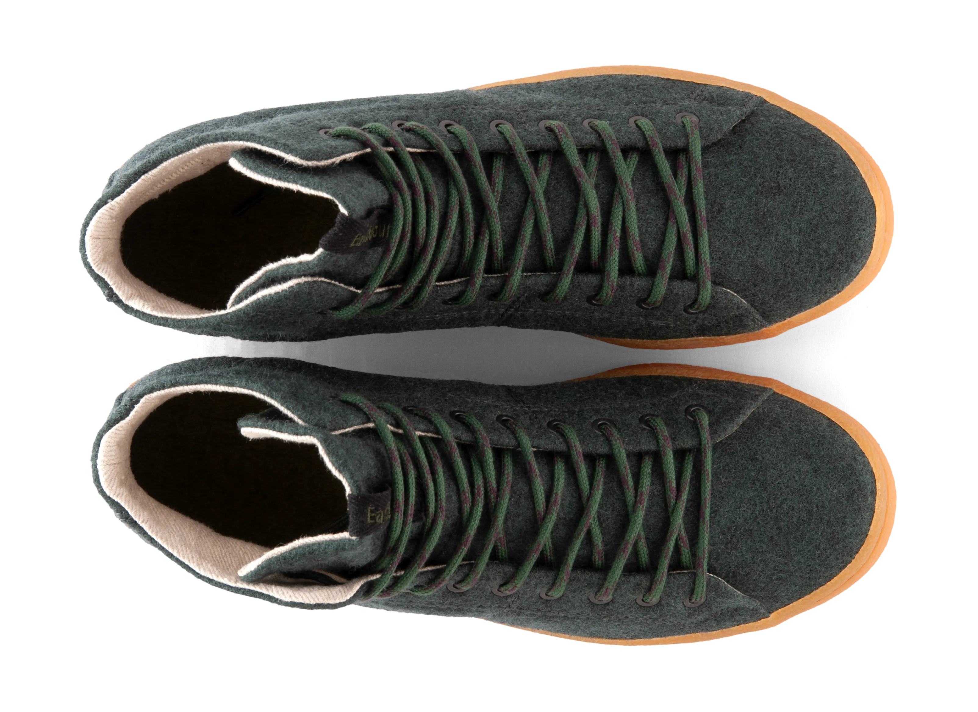 ERILO Pine Sneakers