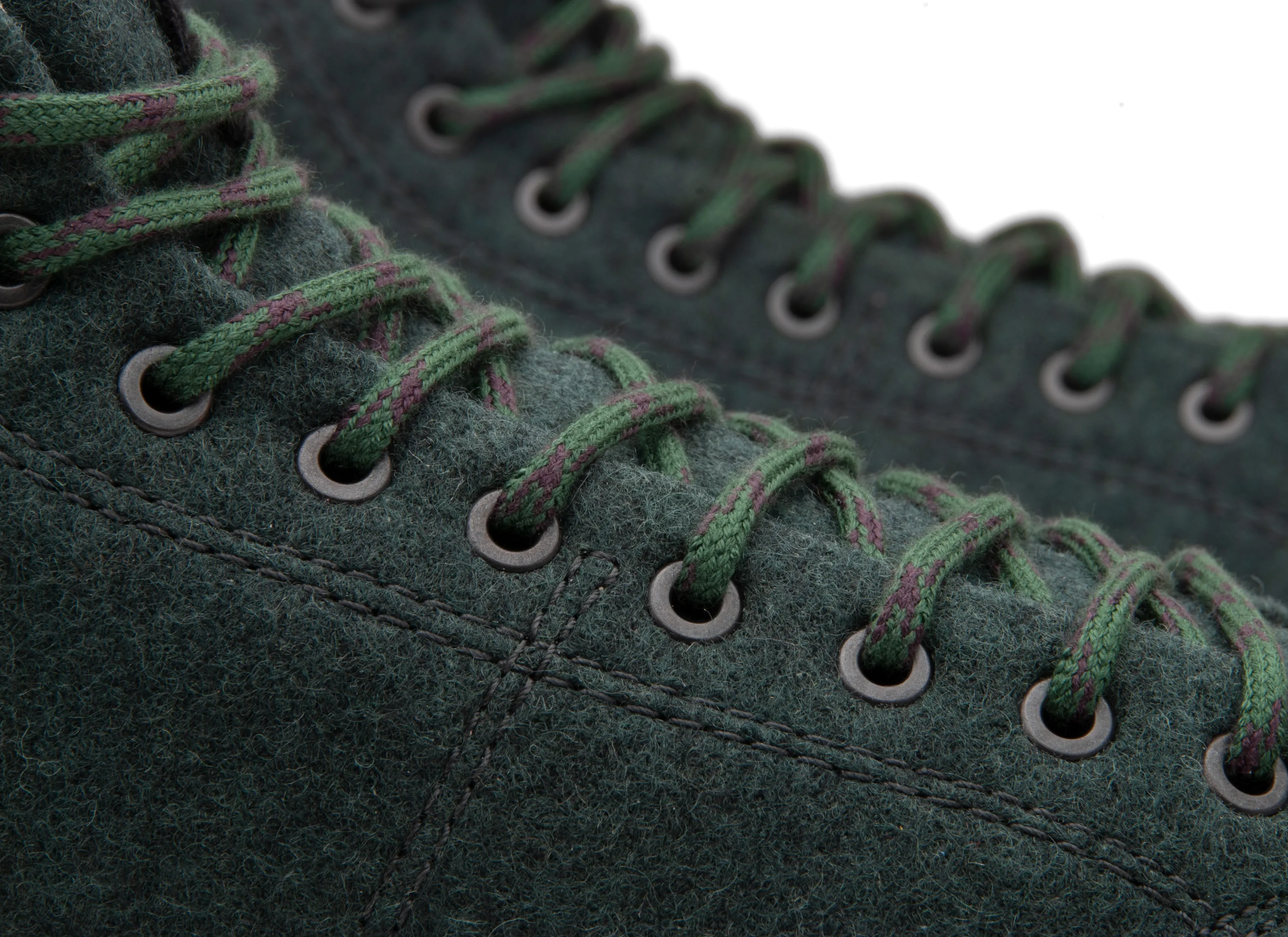 ERILO Pine Sneakers