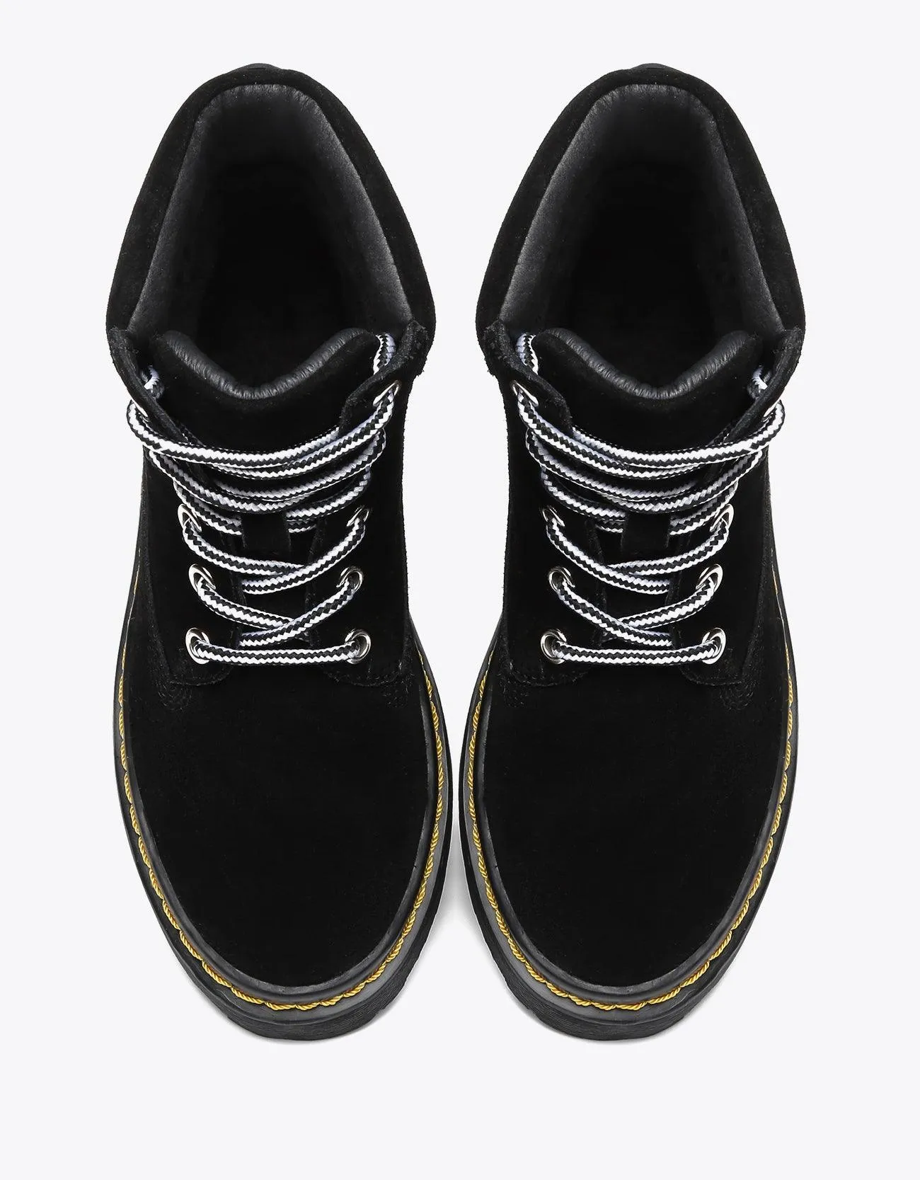 EVERAU® Explorer Kid