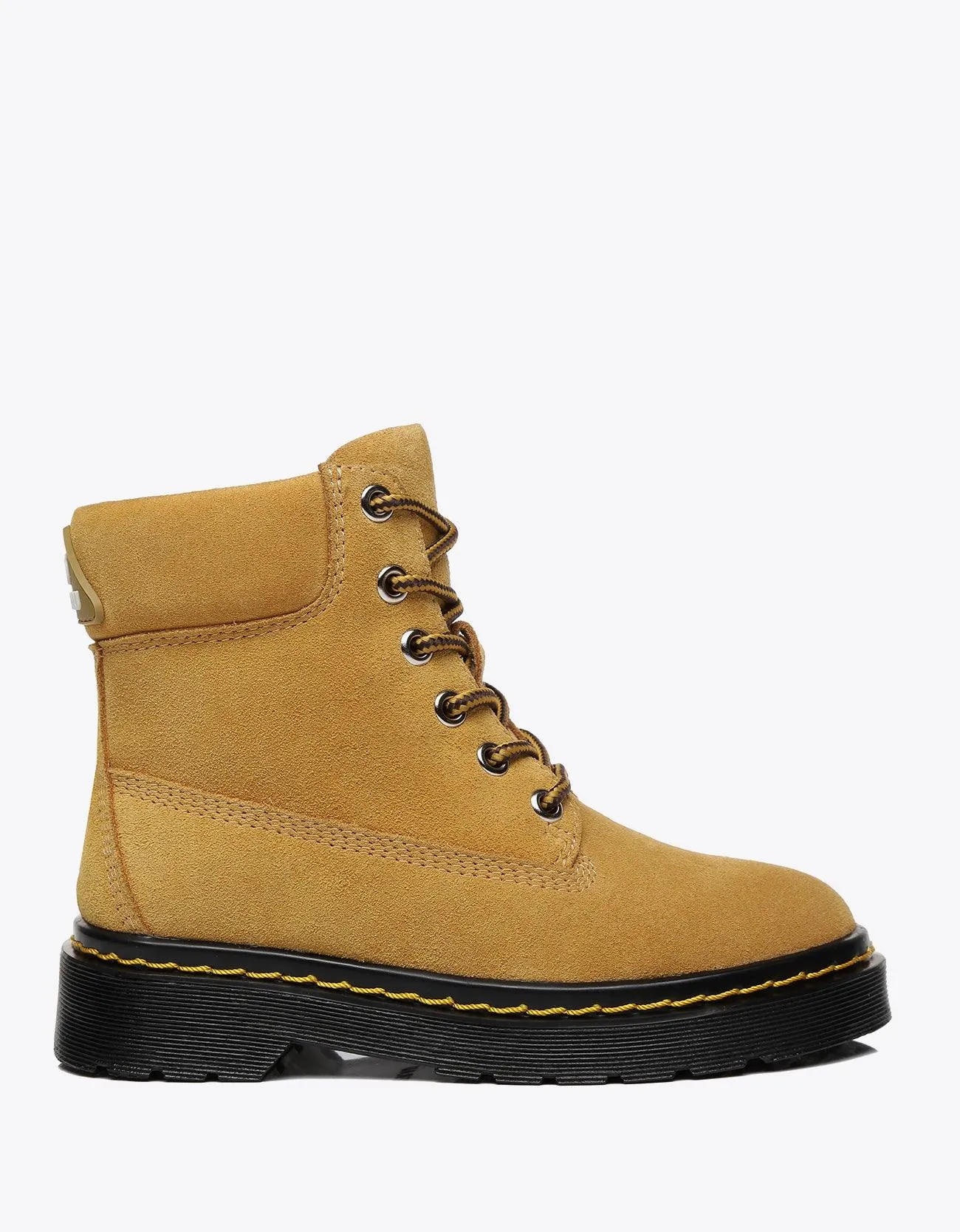 EVERAU® Explorer Kid