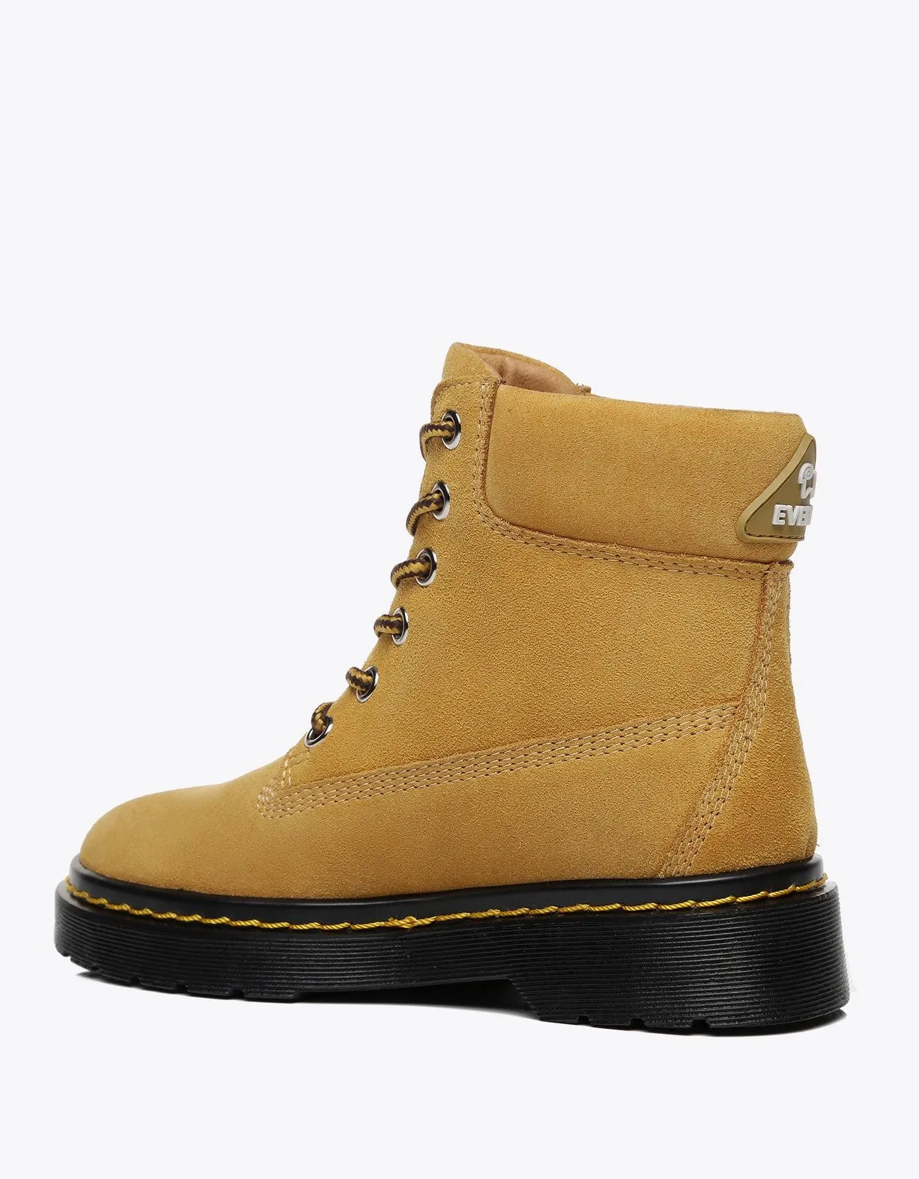 EVERAU® Explorer Kid