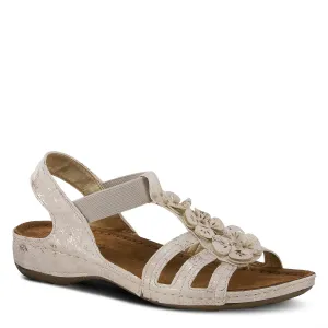 FLEXUS - FLEXUS ADEDE SLINGBACK SANDAL