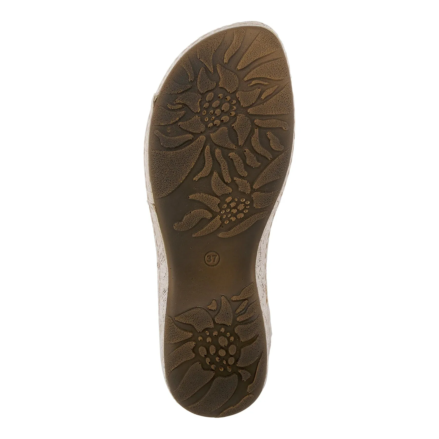 FLEXUS - FLEXUS ADEDE SLINGBACK SANDAL