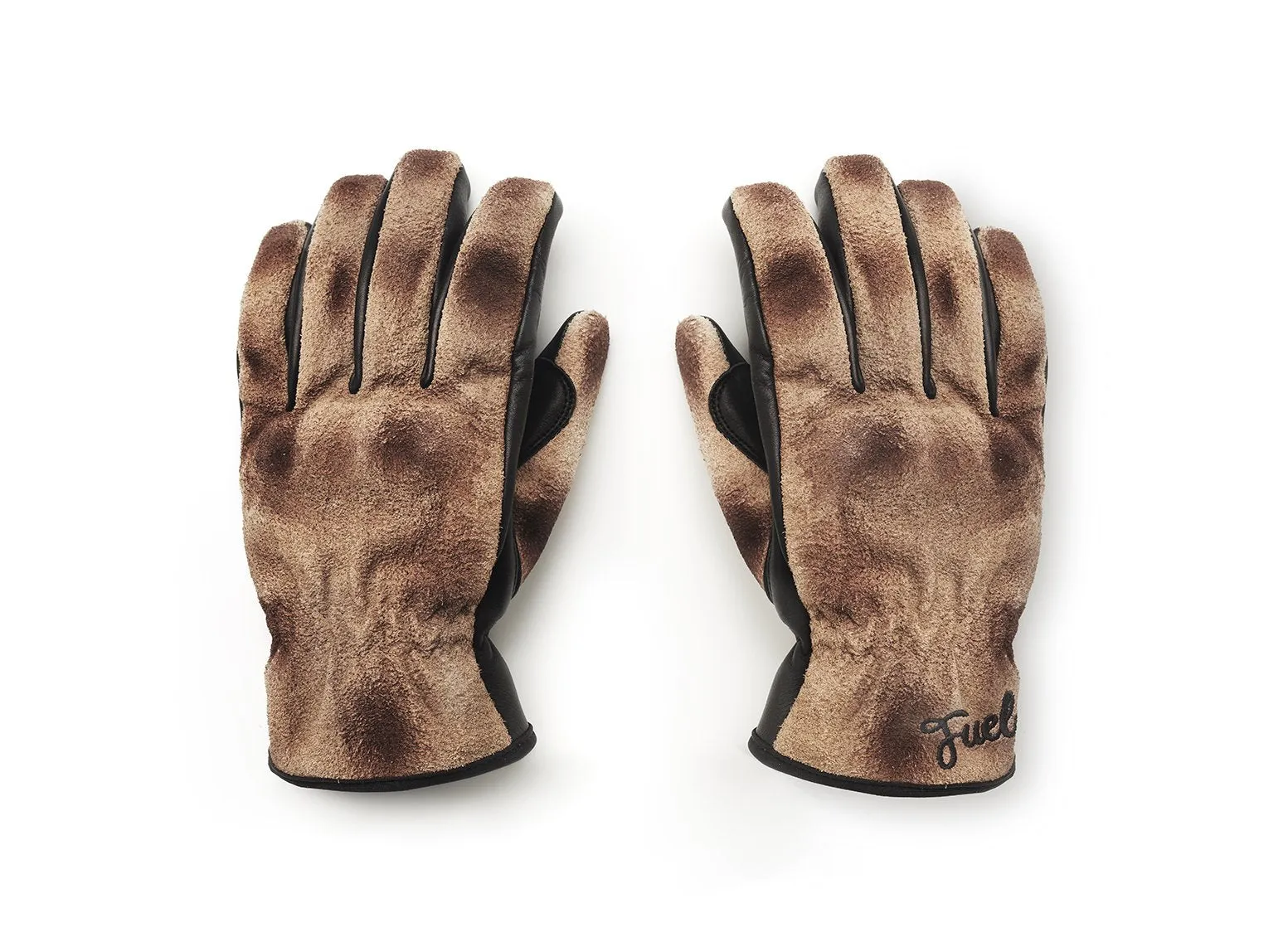 Fuel - 'Track' Glove