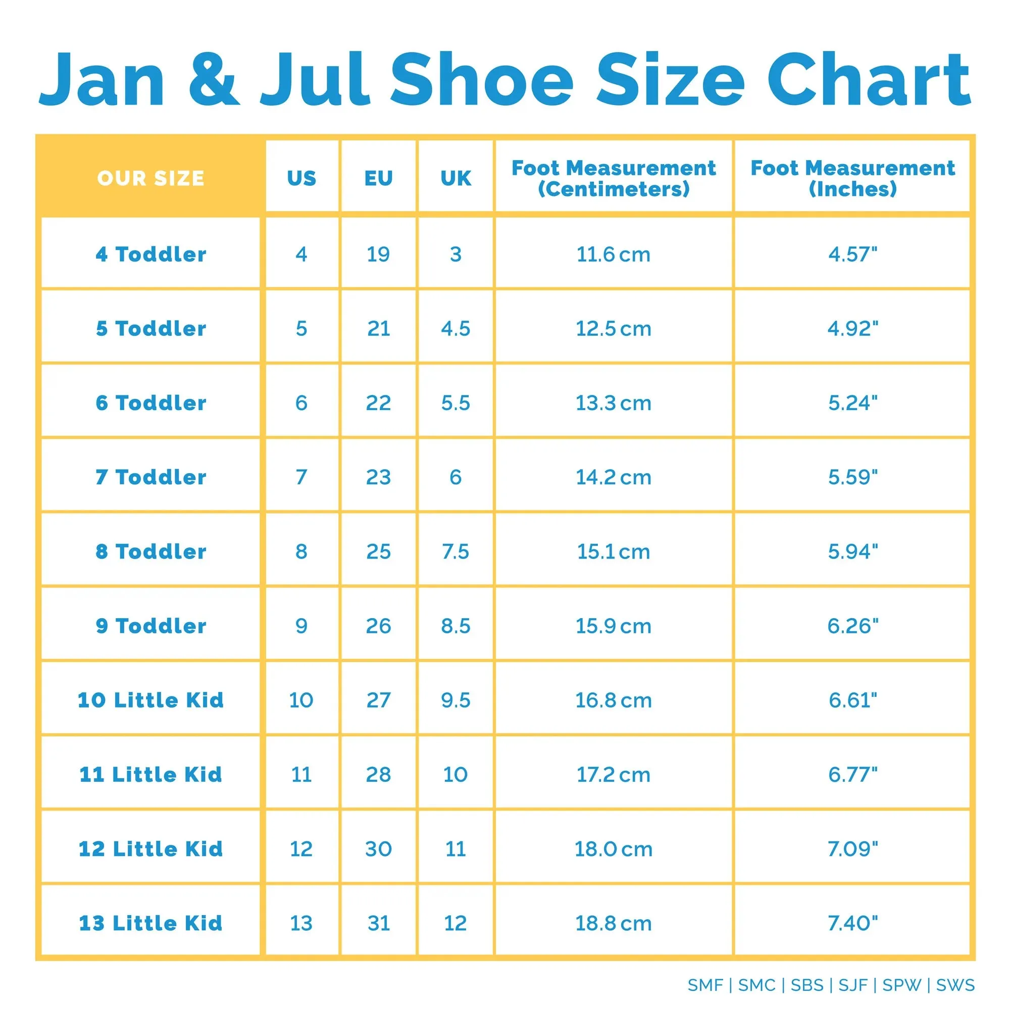 Jan & Jul Triceratops Graphic Knit Toddler Shoe