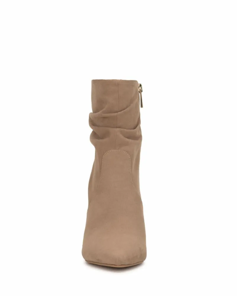 Jessica Simpson Women's Siantar Nude M