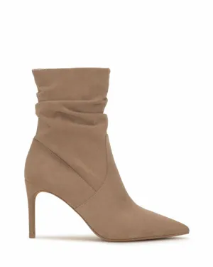 Jessica Simpson Women's Siantar Nude M