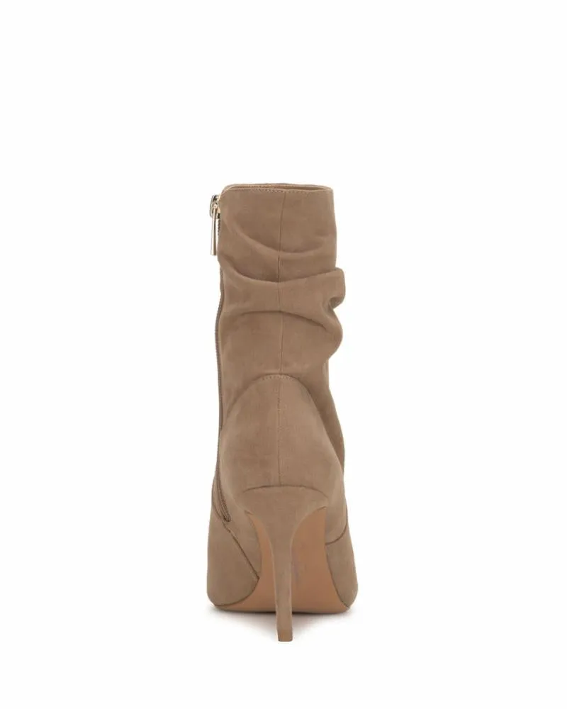 Jessica Simpson Women's Siantar Nude M