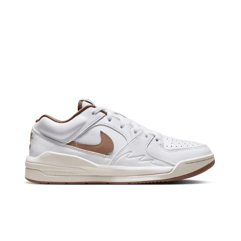 Jordan Stadium 90 (W)