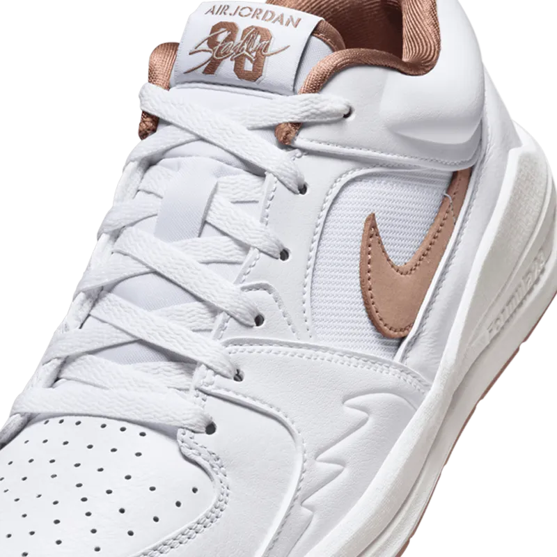 Jordan Stadium 90 (W)