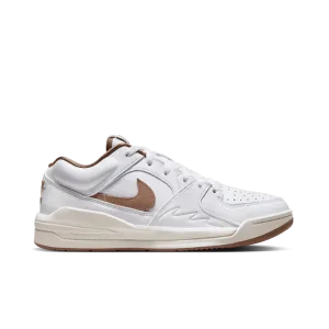 Jordan Stadium 90 (W)
