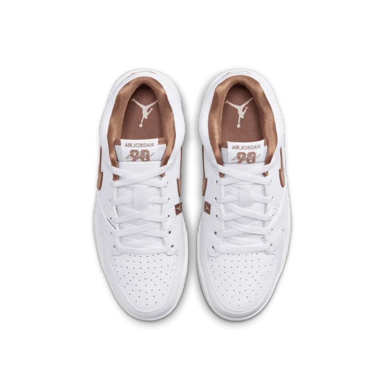 Jordan Stadium 90 (W)
