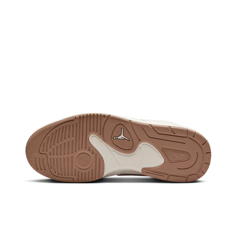 Jordan Stadium 90 (W)