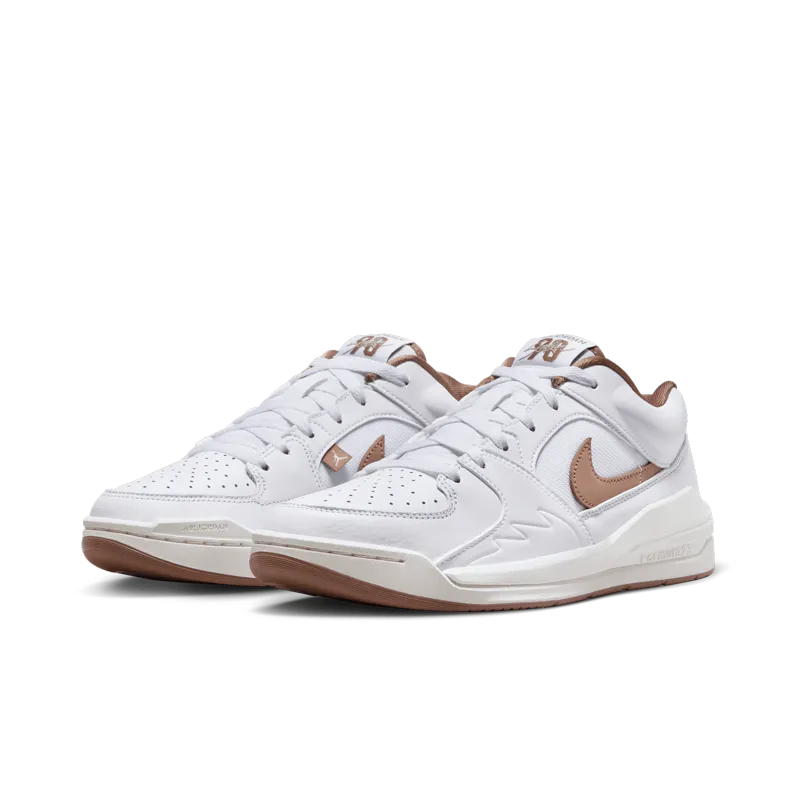 Jordan Stadium 90 (W)