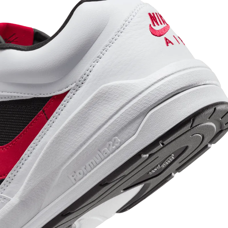 Jordan Stadium 90