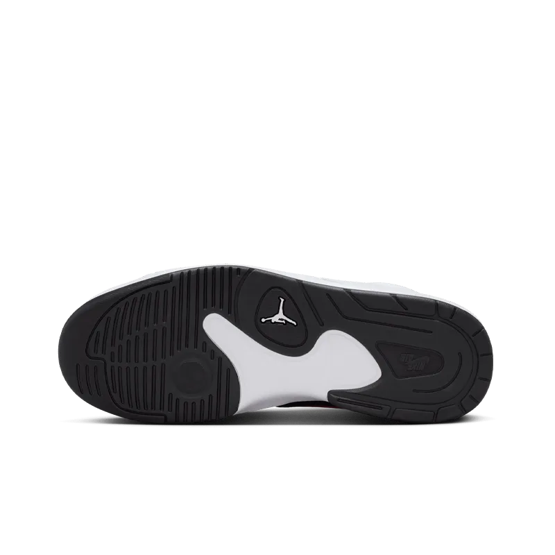 Jordan Stadium 90