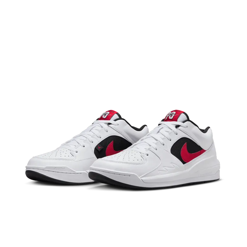 Jordan Stadium 90