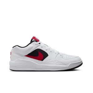 Jordan Stadium 90