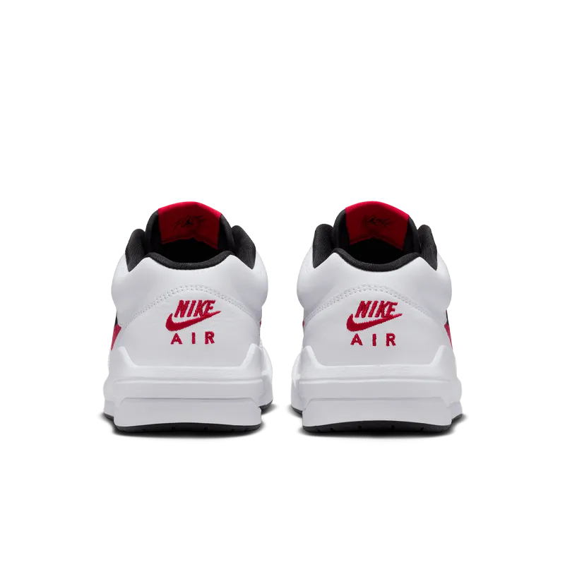 Jordan Stadium 90