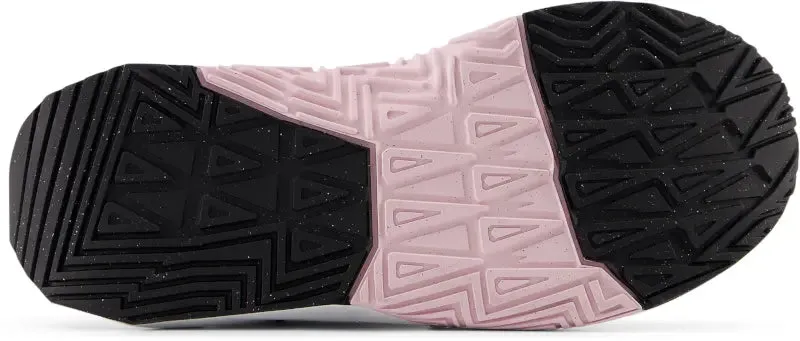 Kid's New Balance FuelCell Play Bungee w/Top Strap  Built for Speed, Designed for Play