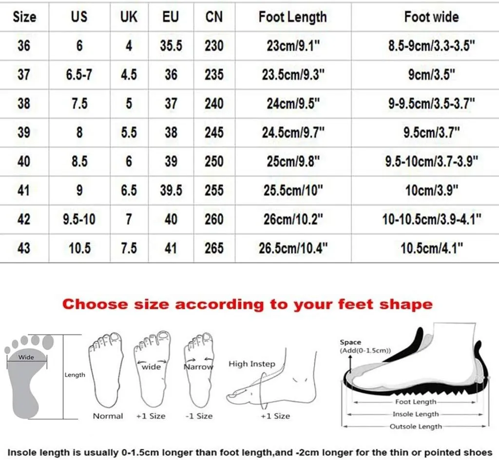 Leather Orthopedic Sandals for Women Orthotic Rainbow Flip Flops Woman's Summer Sandals Orthotic Women's Sandals Flat Black, No Back Strap Orthopedic Confort Formal Sandals for Women 2025