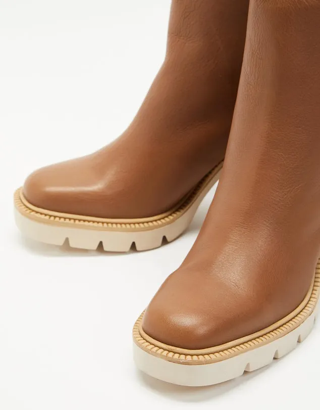 Lizzie Ankle Boot