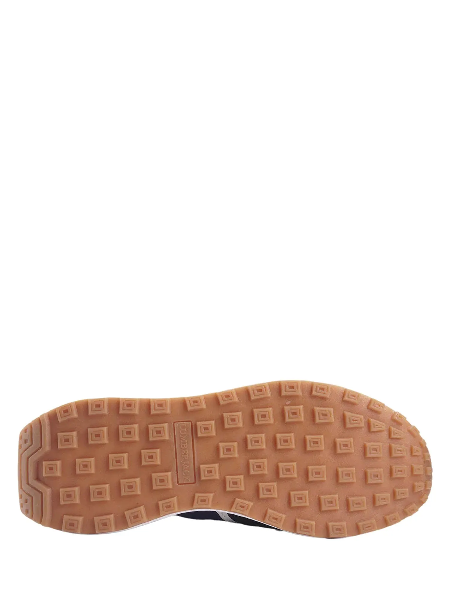 Lumberjack Sneakers SMI1211 001 T35