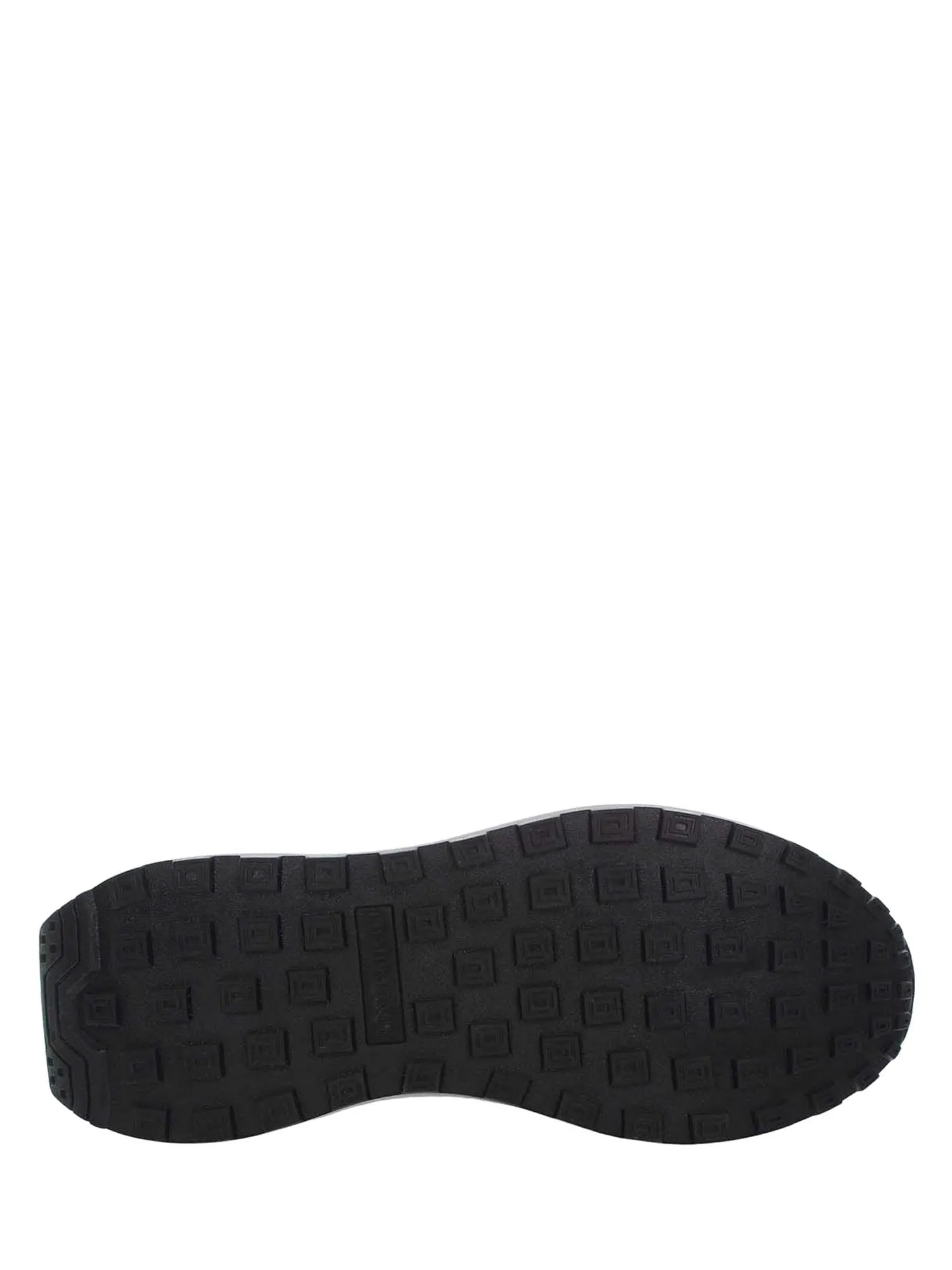Lumberjack Sneakers SMI1211 001 T35