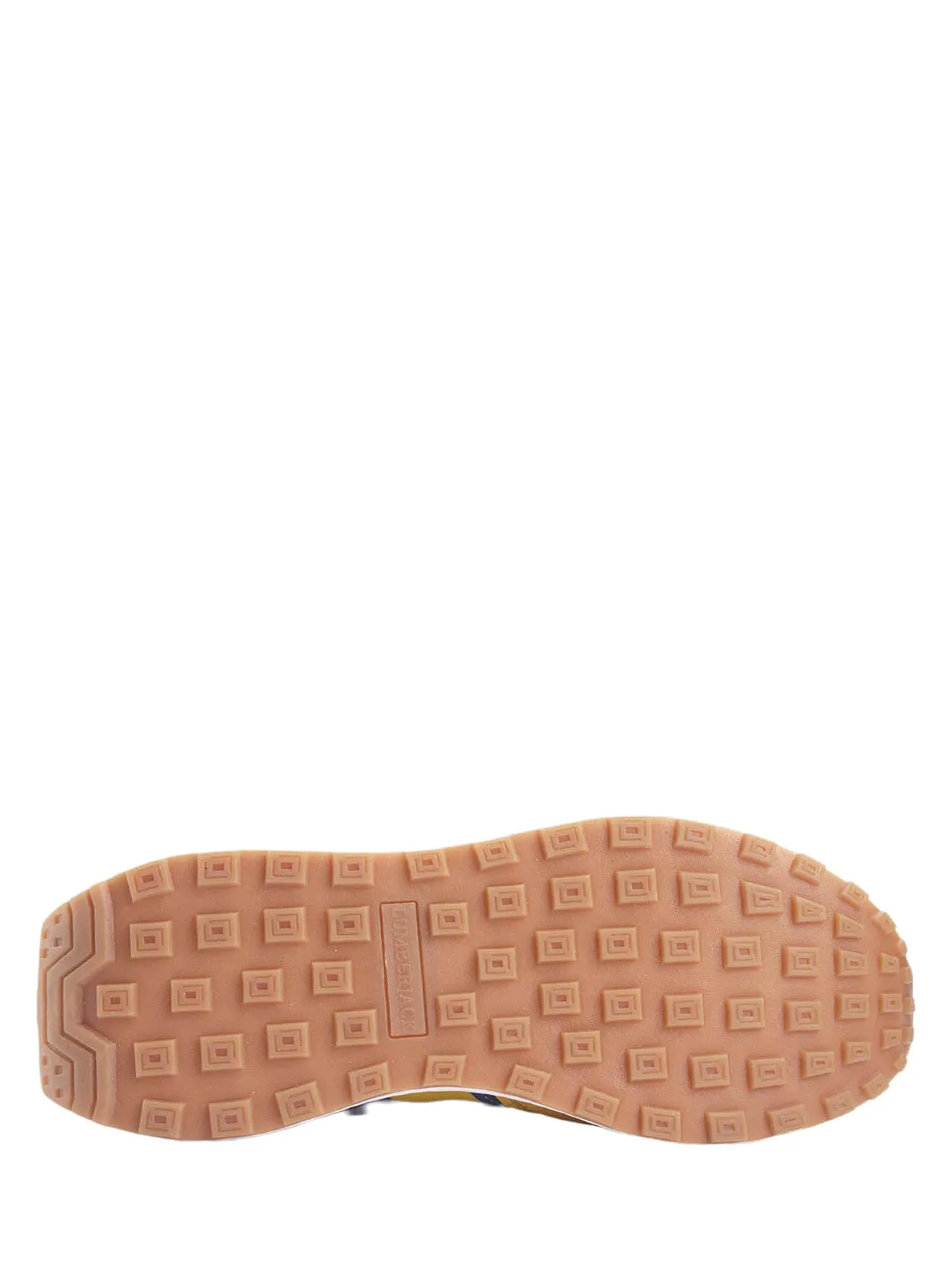 Lumberjack Sneakers SMI1211 001 T35