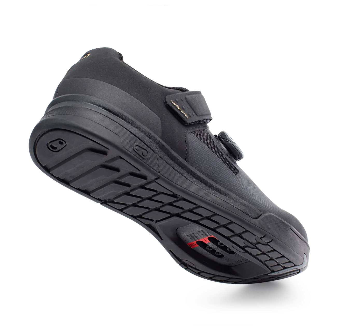 Mallet BOA® Clip-In Shoes sand