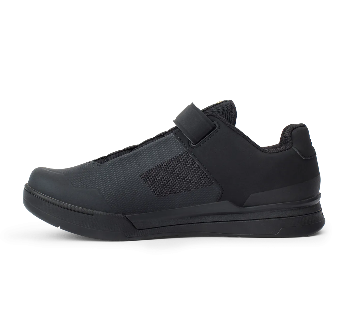 Mallet BOA® Clip-In Shoes sand