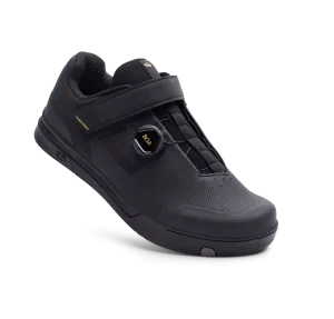 Mallet BOA® Clip-In Shoes sand