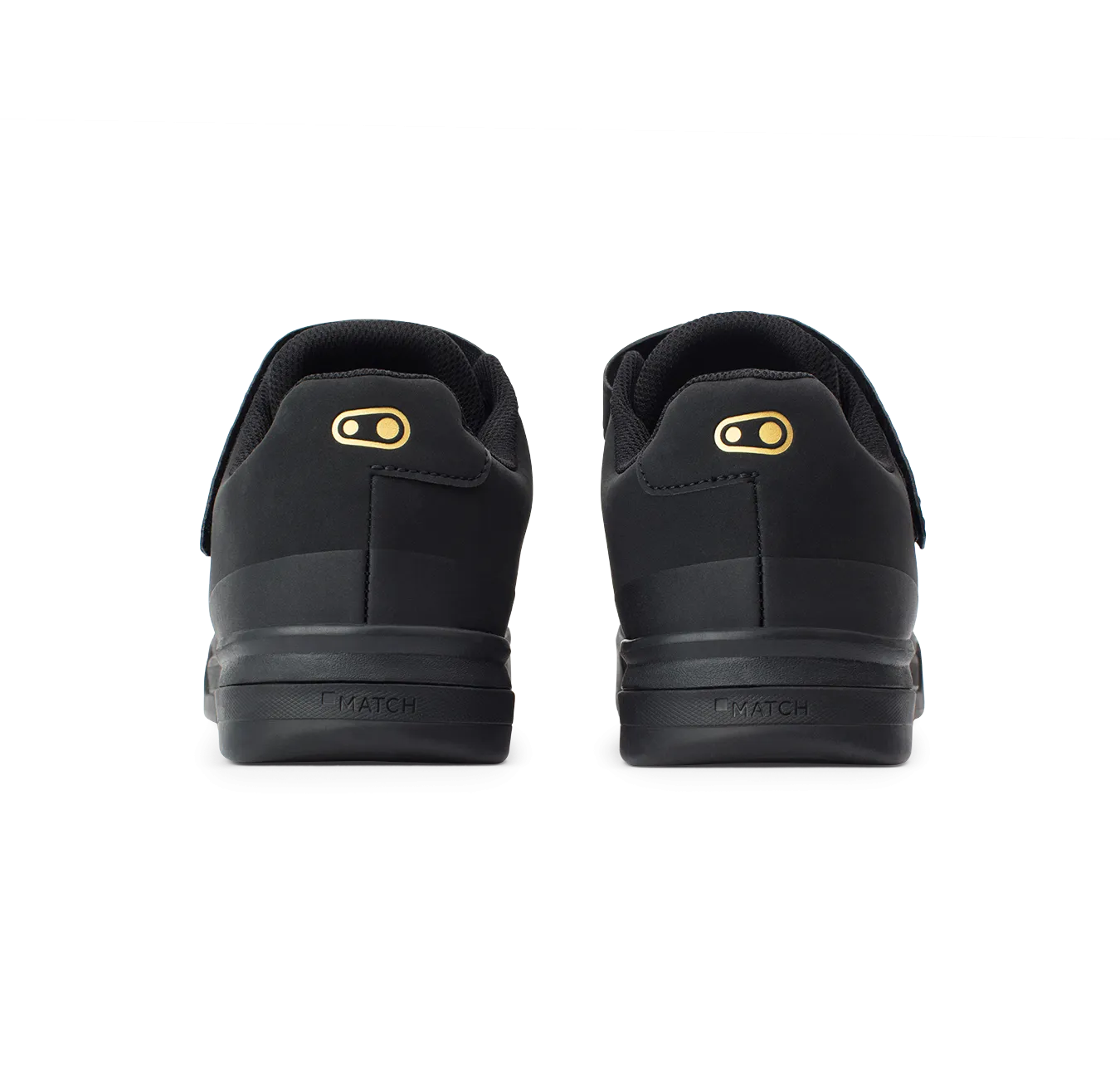 Mallet BOA® Clip-In Shoes sand