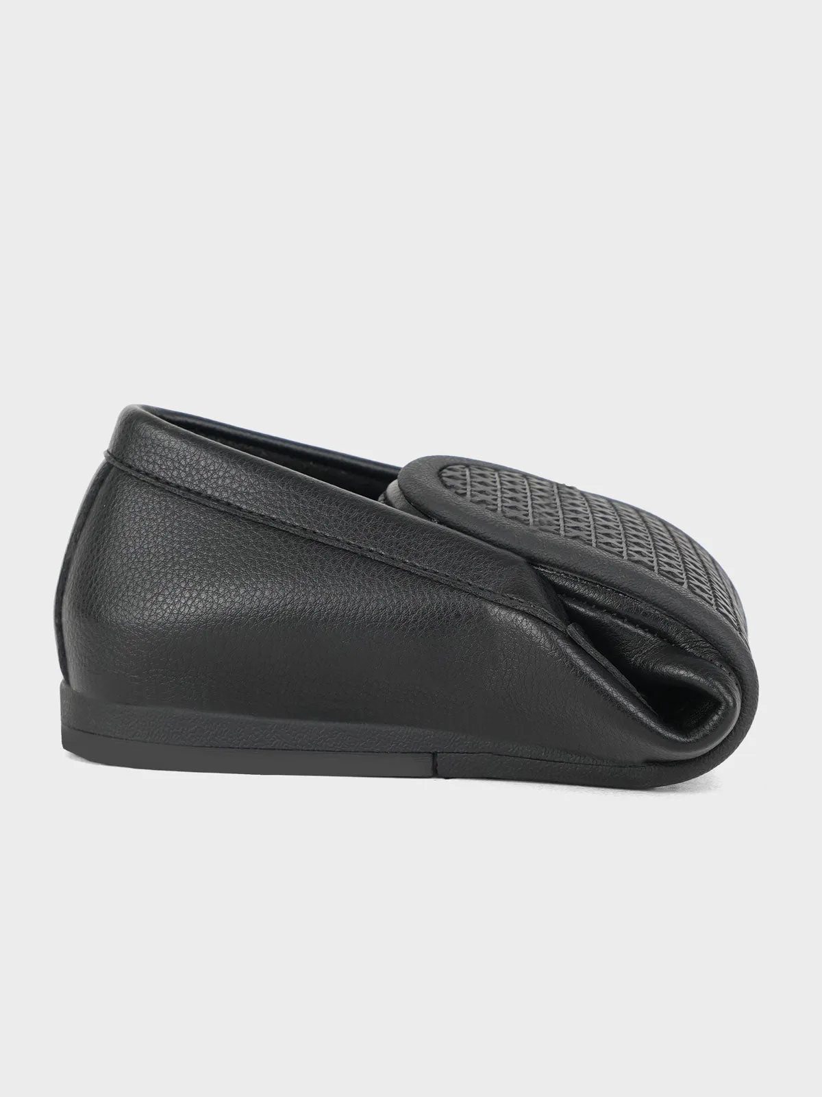 Men "LUCAS" Stylish Formal Shoes