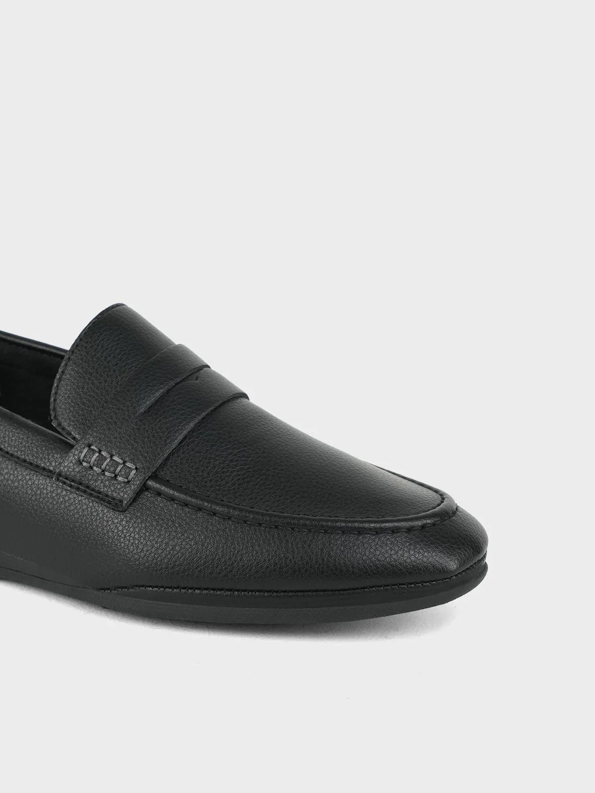 Men "LUCAS" Stylish Formal Shoes