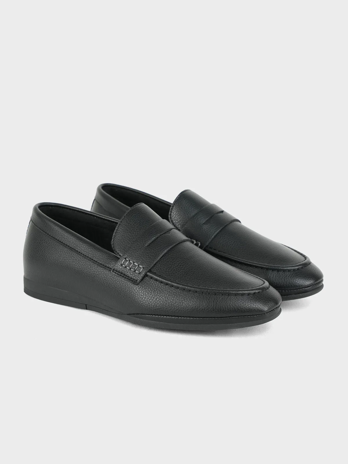 Men "LUCAS" Stylish Formal Shoes