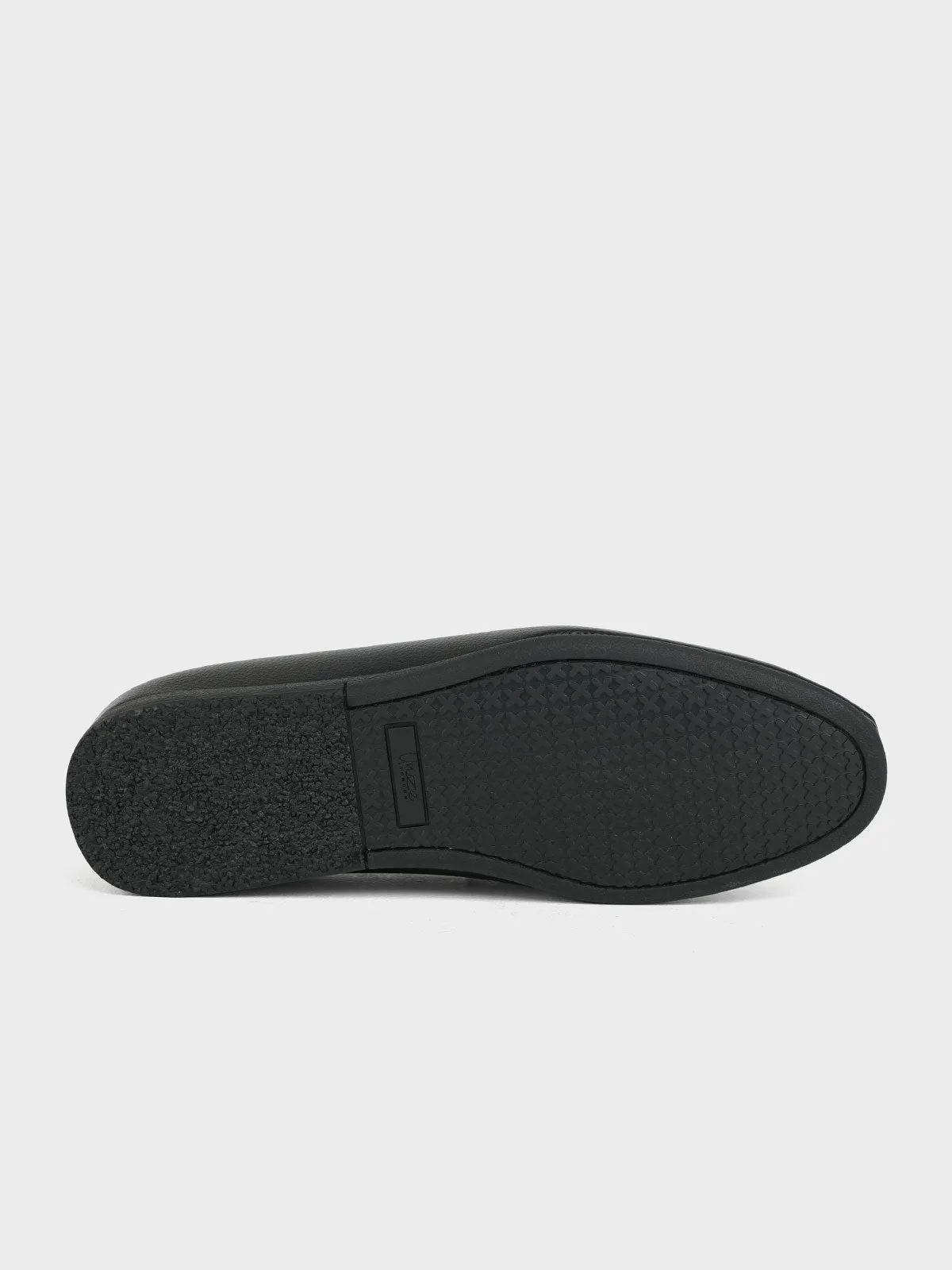 Men "LUCAS" Stylish Formal Shoes