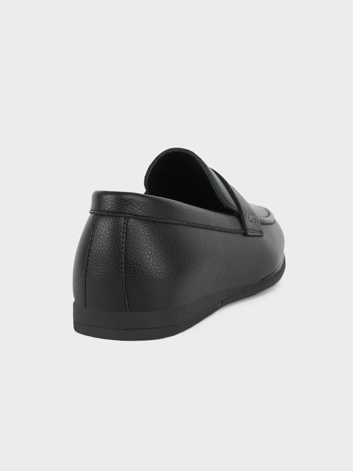 Men "LUCAS" Stylish Formal Shoes