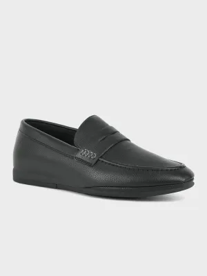 Men "LUCAS" Stylish Formal Shoes