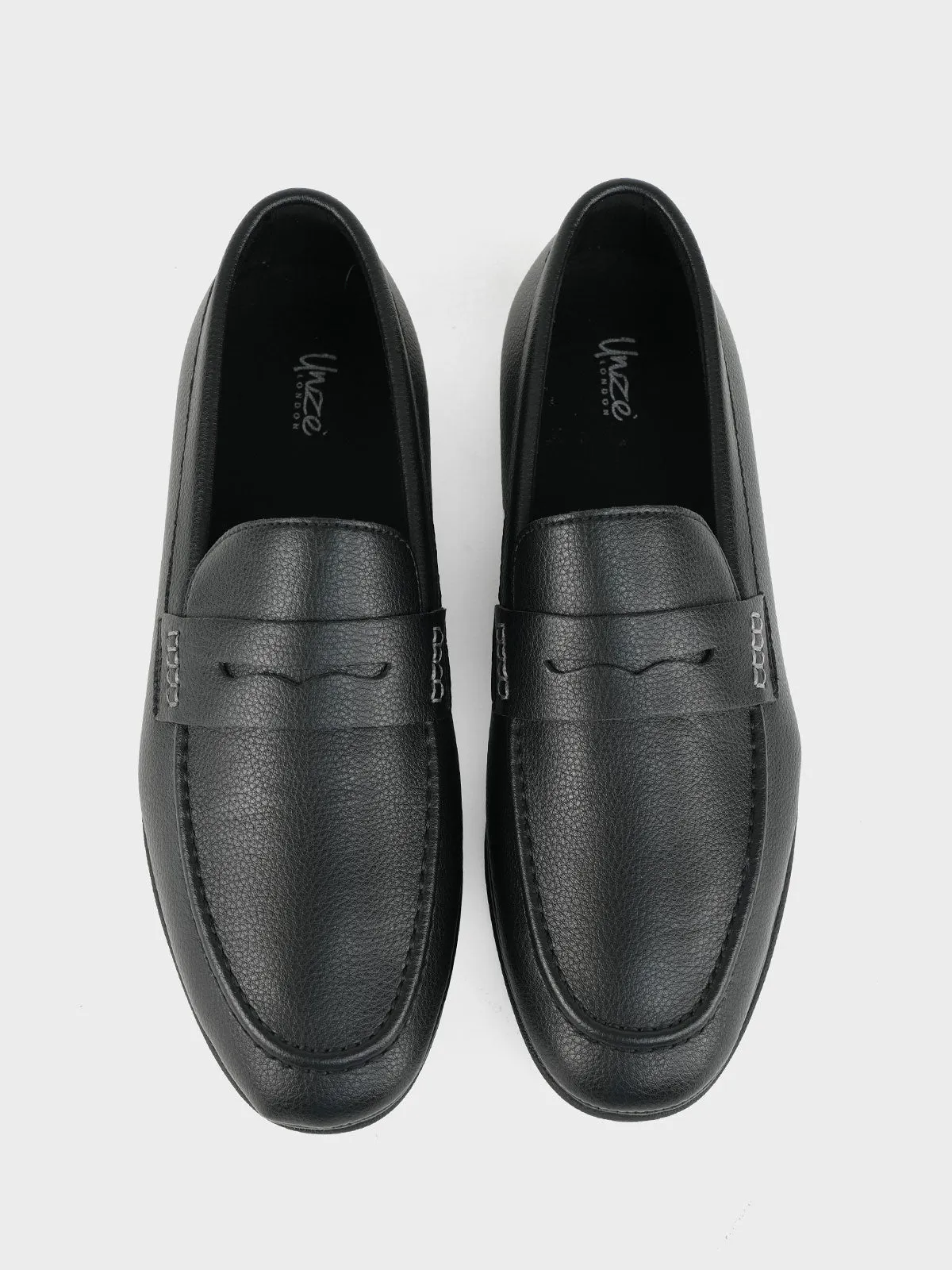 Men "LUCAS" Stylish Formal Shoes
